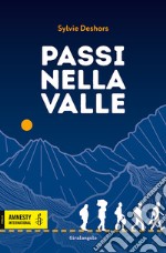 Passi nella valle. E-book. Formato EPUB ebook