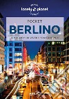 Berlino Pocket. E-book. Formato EPUB ebook