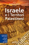 Israele e i Territori Palestinesi. E-book. Formato EPUB ebook