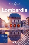 Lombardia. E-book. Formato EPUB ebook