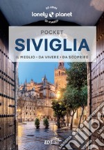 Siviglia Pocket. E-book. Formato EPUB