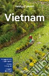 Vietnam. E-book. Formato EPUB ebook