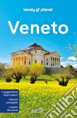 Veneto. E-book. Formato EPUB ebook