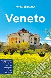 Veneto. E-book. Formato EPUB ebook