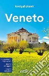 Veneto. E-book. Formato EPUB ebook di Andrea Formenti