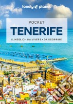 Tenerife Pocket. E-book. Formato EPUB ebook