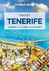 Tenerife Pocket. E-book. Formato EPUB ebook di Lucy Corne