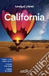 California. E-book. Formato EPUB ebook di Lonely Planet