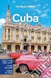 Cuba. E-book. Formato EPUB ebook