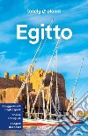 Egitto. E-book. Formato EPUB ebook