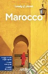 Marocco. E-book. Formato EPUB ebook