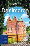 Danimarca. E-book. Formato EPUB ebook