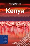 Kenya. E-book. Formato EPUB ebook
