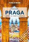 Praga Pocket. E-book. Formato EPUB ebook