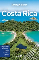 Costa Rica. E-book. Formato EPUB ebook