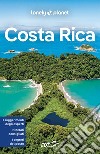 Costa Rica. E-book. Formato EPUB ebook di Lonely Planet