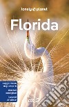 Florida. E-book. Formato EPUB ebook