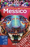Messico. E-book. Formato EPUB ebook