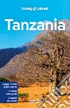 Tanzania. E-book. Formato EPUB ebook