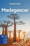 Madagascar. E-book. Formato EPUB ebook di Lonely Planet