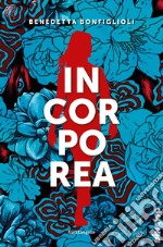 Incorporea. E-book. Formato EPUB ebook