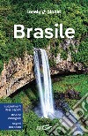 Brasile. E-book. Formato EPUB ebook di Lonely Planet