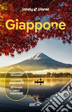 Giappone. E-book. Formato EPUB