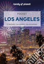 Los Angeles Pocket. E-book. Formato EPUB ebook