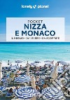 Nizza e Monaco Pocket. E-book. Formato EPUB ebook di Lonely Planet