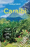 Caraibi. E-book. Formato EPUB ebook