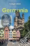 Germania. E-book. Formato EPUB ebook di Lonely Planet