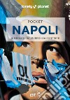Napoli Pocket. E-book. Formato EPUB ebook