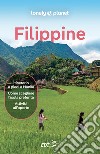 Filippine. E-book. Formato EPUB ebook di Lonely Planet