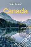 Canada. E-book. Formato EPUB ebook