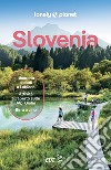 Slovenia. E-book. Formato EPUB ebook di Lonely Planet