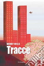 Tracce. E-book. Formato EPUB