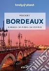 Bordeaux Pocket. E-book. Formato EPUB ebook