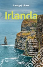 Irlanda. E-book. Formato EPUB ebook