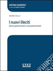 Laterizi di grande formato ebook di Mauro Sella