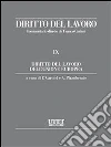 Intonaci. Stucchi e pitture. E-book. Formato EPUB ebook di De Angelis Enrico