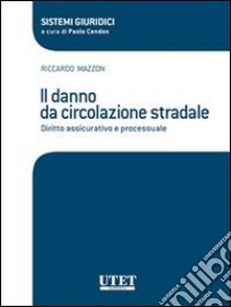 Trasparenze. Vetri, plastiche e metalli ebook di Riccardo Mazzon