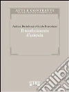 Il trasferimento d’azienda. E-book. Formato EPUB ebook di Andrea Bortoluzzi e Guido Bortoluzzi
