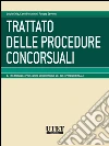 I reati nelle procedure concorsuali. Gli adempimenti fiscali. E-book. Formato EPUB ebook di Lucio Ghia