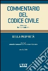 Della Proprietà - artt. 810-868. E-book. Formato EPUB ebook di Antonio Jannarelli Francesco Macario (diretto da)