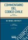 DEI SINGOLI CONTRATTI (artt. 1470 - 1547) volume 1 tomo 1. E-book. Formato EPUB ebook
