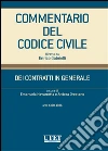 DEI CONTRATTI IN GENERALE (artt.1350-1386) volume 2. E-book. Formato EPUB ebook