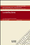 La retribuzione. E-book. Formato EPUB ebook di Enrico Gragnoli