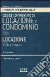 Codice delle misure cautelari societarie. E-book. Formato EPUB ebook di Cuffaro V. (cur.) Padovini F. (cur.)