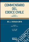 Delle obbligazioni - artt. 1277-1320 - leggi collegate. E-book. Formato EPUB ebook