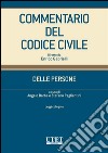 Delle persone 3 - Leggi collegate. E-book. Formato EPUB ebook